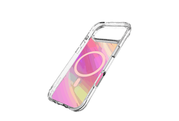 iPhone 17 Air: Glow - Image 8
