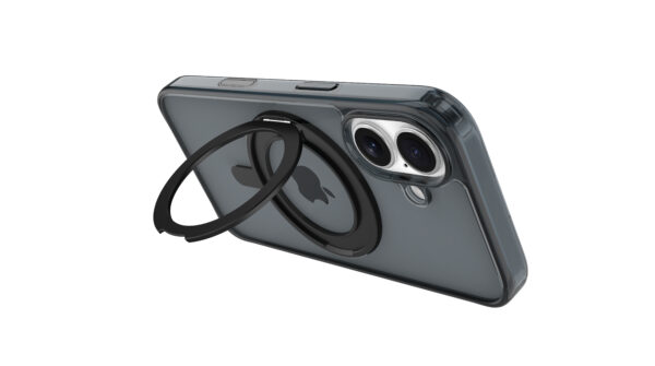 iPhone 17: Teek 360, Smoke - Image 2