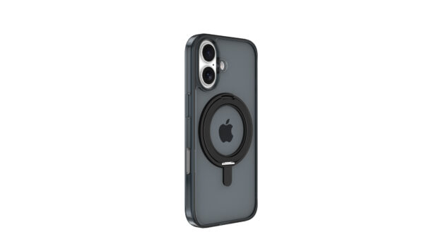 iPhone 17: Teek 360, Smoke - Image 3