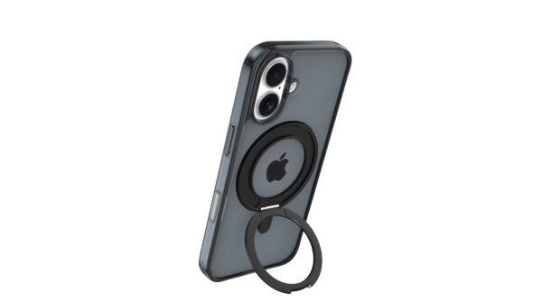 iPhone 17: Teek 360, Smoke - Image 4