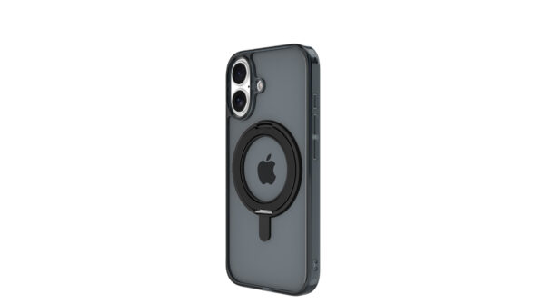 iPhone 17: Teek 360, Smoke - Image 5