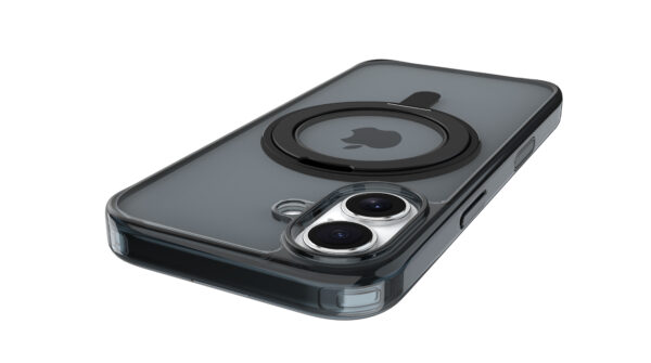 iPhone 17: Teek 360, Smoke - Image 6