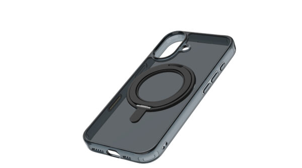 iPhone 17: Teek 360, Smoke - Image 7