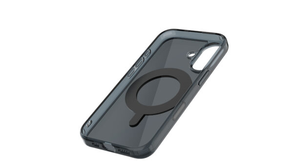 iPhone 17: Teek 360, Smoke - Image 8