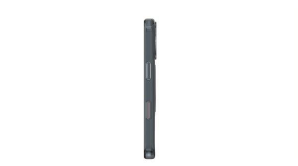 iPhone 17: Teek 360, Smoke - Image 9
