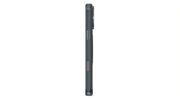 iPhone 17 Pro Max: Teek 360, Smoke - Image 9