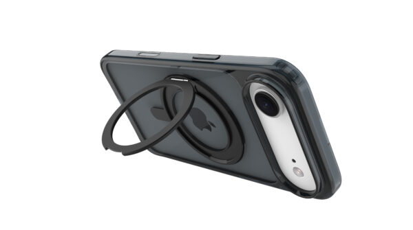 iPhone 17 Air: Teek 360, Smoke - Image 2