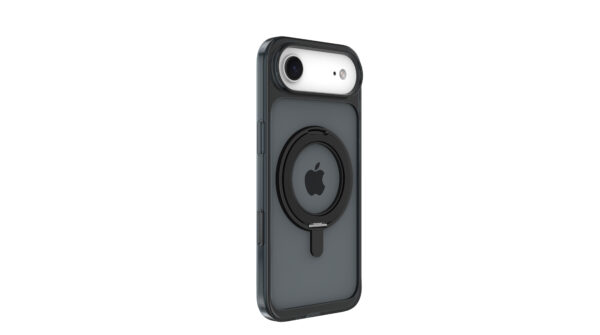iPhone 17 Air: Teek 360, Smoke - Image 3