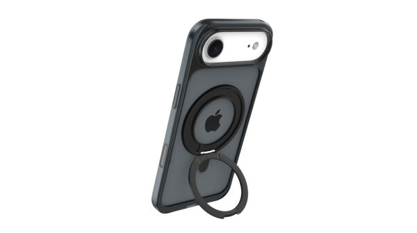 iPhone 17 Air: Teek 360, Smoke - Image 4
