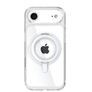 iPhone 17 Air: Teek 360, Clear