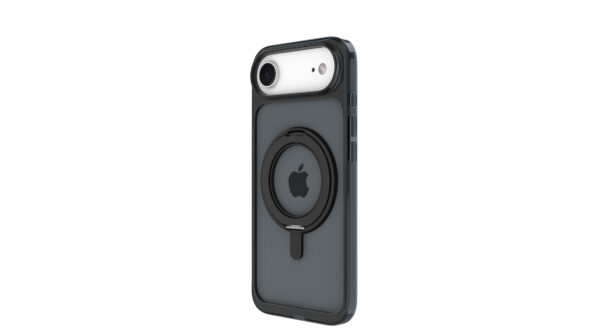 iPhone 17 Air: Teek 360, Smoke - Image 5