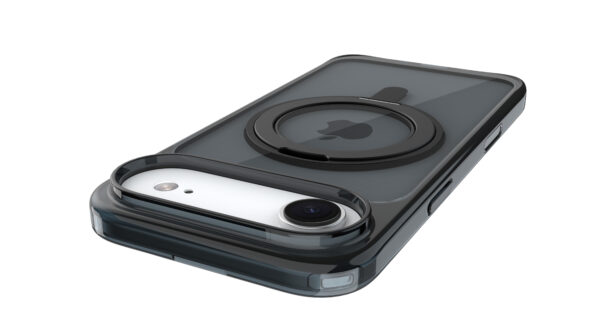 iPhone 17 Air: Teek 360, Smoke - Image 6