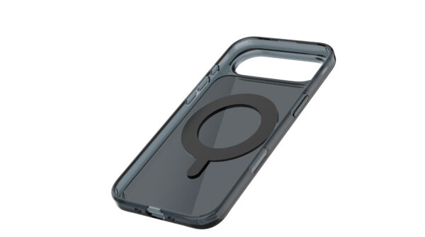 iPhone 17 Air: Teek 360, Smoke - Image 8