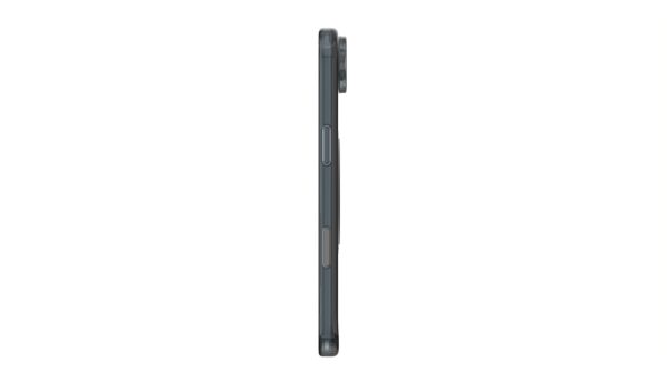 iPhone 17 Air: Teek 360, Smoke - Image 9