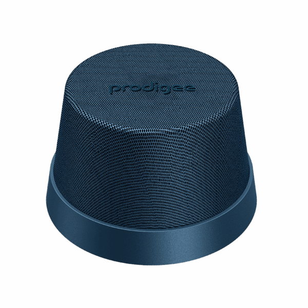Mag da Beat, Royal Blue - Image 2