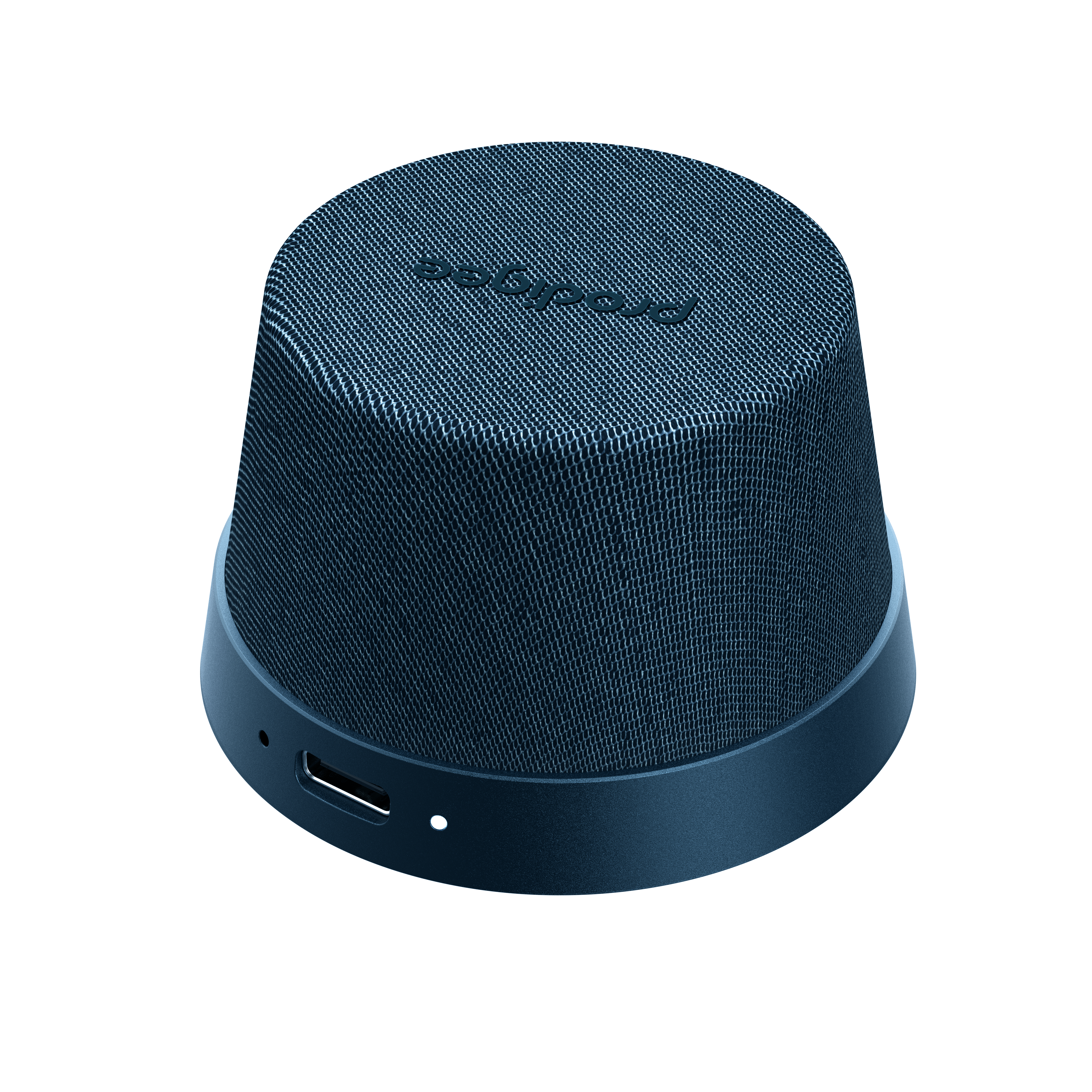Mag da Beat, Royal Blue