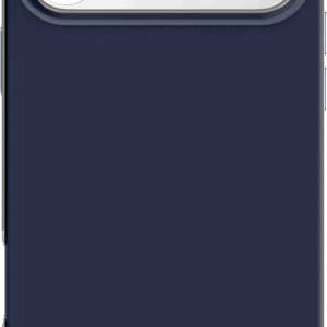 iPhone 17 Pro: Edge, Blue