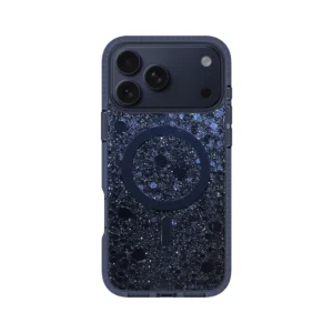 iPhone 17 Pro: PopStar, Dusk