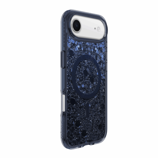 iPhone Air: PopStar, Dusk - Image 2
