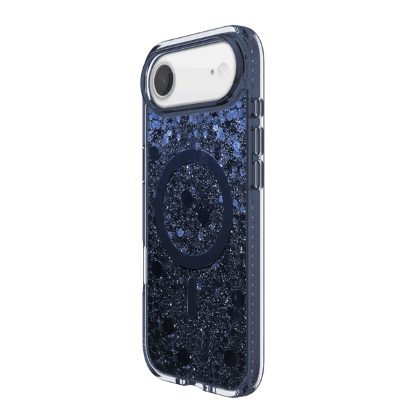 iPhone Air: PopStar, Dusk - Image 3
