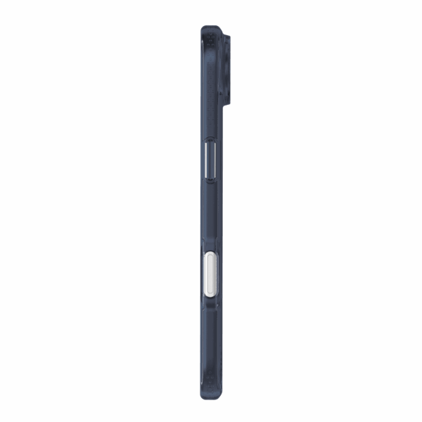 iPhone Air: PopStar, Dusk - Image 6