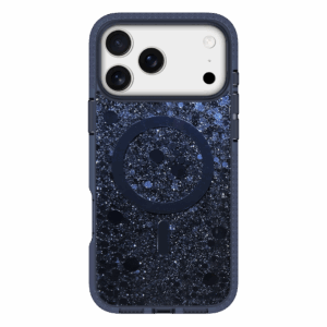 iPhone 17 Pro: PopStar, Dusk