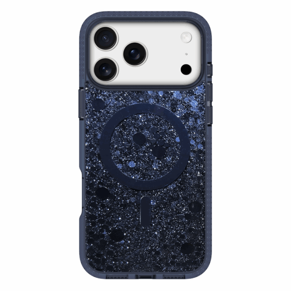 iPhone 17 Pro: PopStar, Dusk