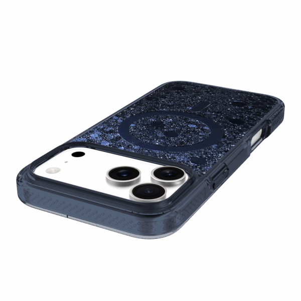 iPhone 17 Pro: PopStar, Dusk - Image 2
