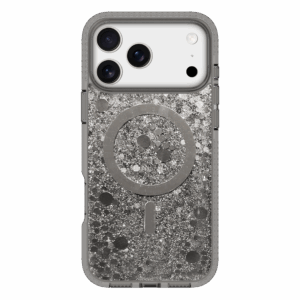 iPhone 17 Pro: PopStar, Titanium