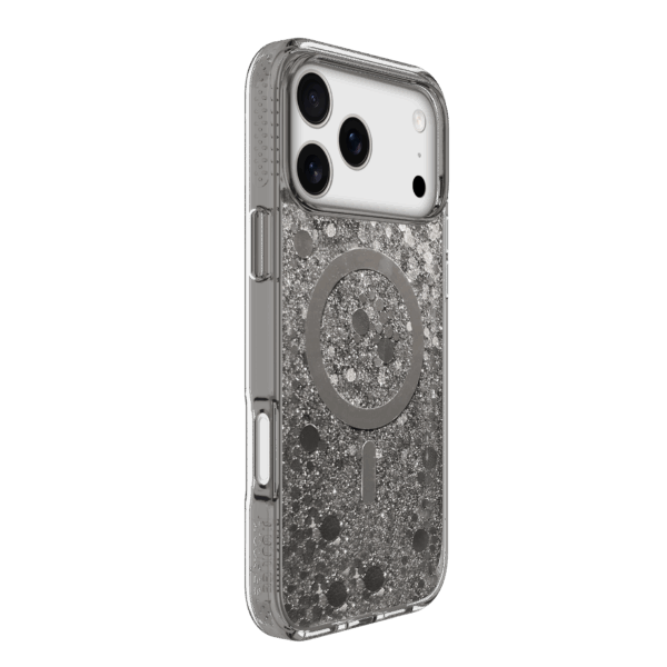 iPhone 17 Pro: PopStar, Titanium - Image 7