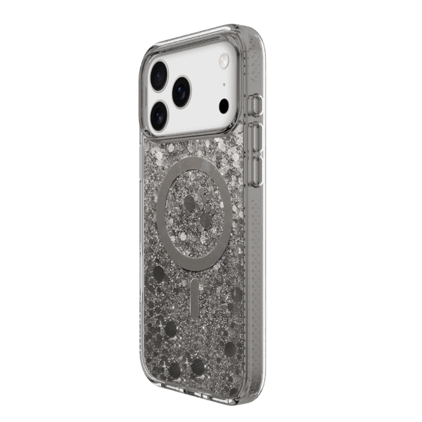iPhone 17 Pro: PopStar, Titanium - Image 6