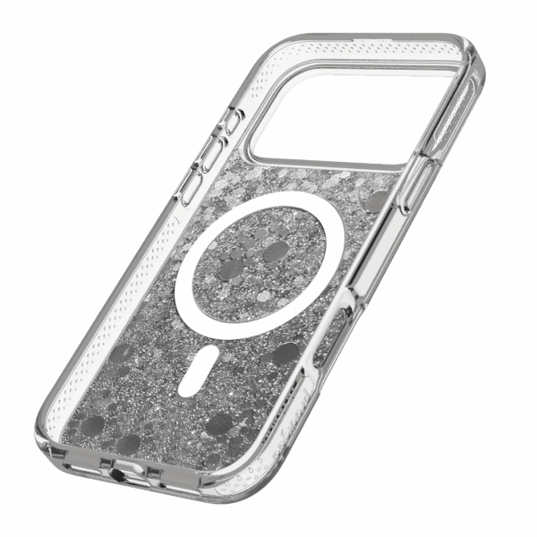 iPhone 17 Pro: PopStar, Titanium - Image 5