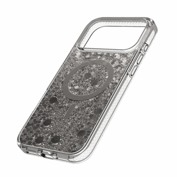 iPhone 17 Pro: PopStar, Titanium - Image 4
