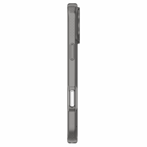 iPhone 17 Pro: PopStar, Titanium - Image 3