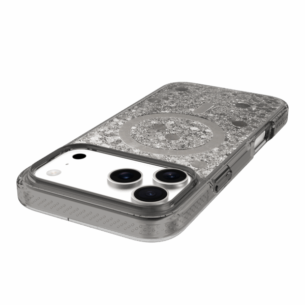 iPhone 17 Pro: PopStar, Titanium - Image 2