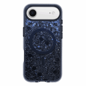 iPhone Air: PopStar, Dusk