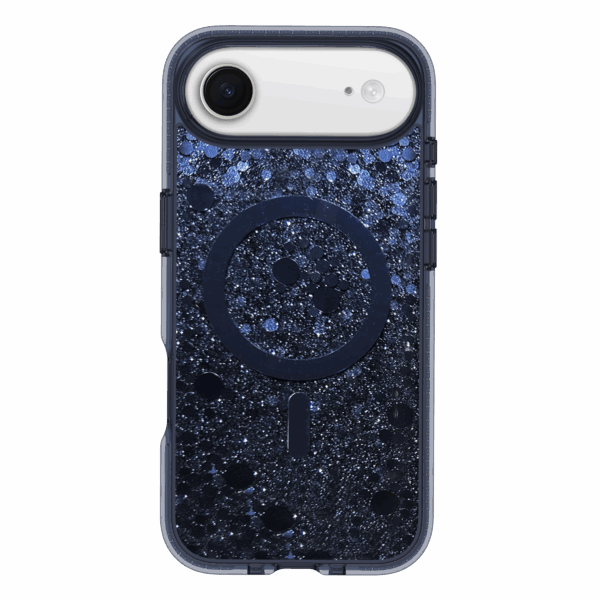 iPhone Air: PopStar, Dusk