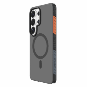 Galaxy S26 Ultra: Jogger, Midnight