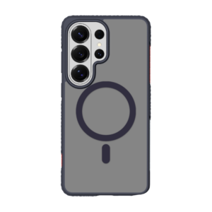 Galaxy S26 Ultra: Jogger, Blue