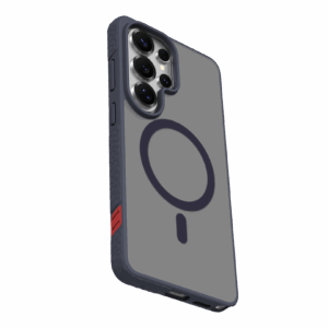 Galaxy S26 Ultra: Jogger, Blue