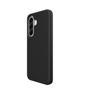 Galaxy A37: Rockee, Black