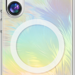 Galaxy S25 FE: Pampas, Ice