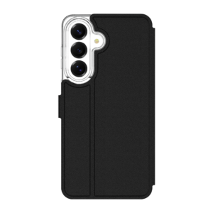 Galaxy S26 Plus: Flex Folio