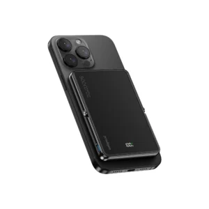 Mag Power To Go + Watch 5k