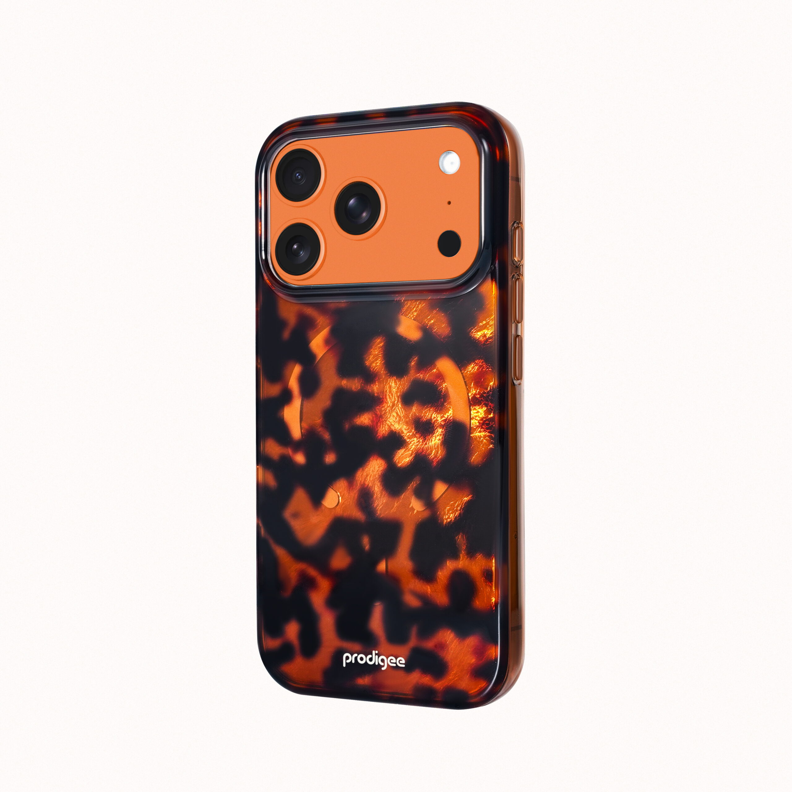 iPhone 17 Pro Max: Torte - Image 4