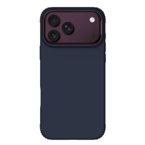 iPhone 18/17 Pro: Arrow, Navy