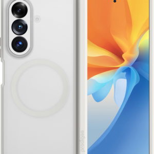 Samsung Galaxy Z Fold8 Ultra: Dynamix, Ivory