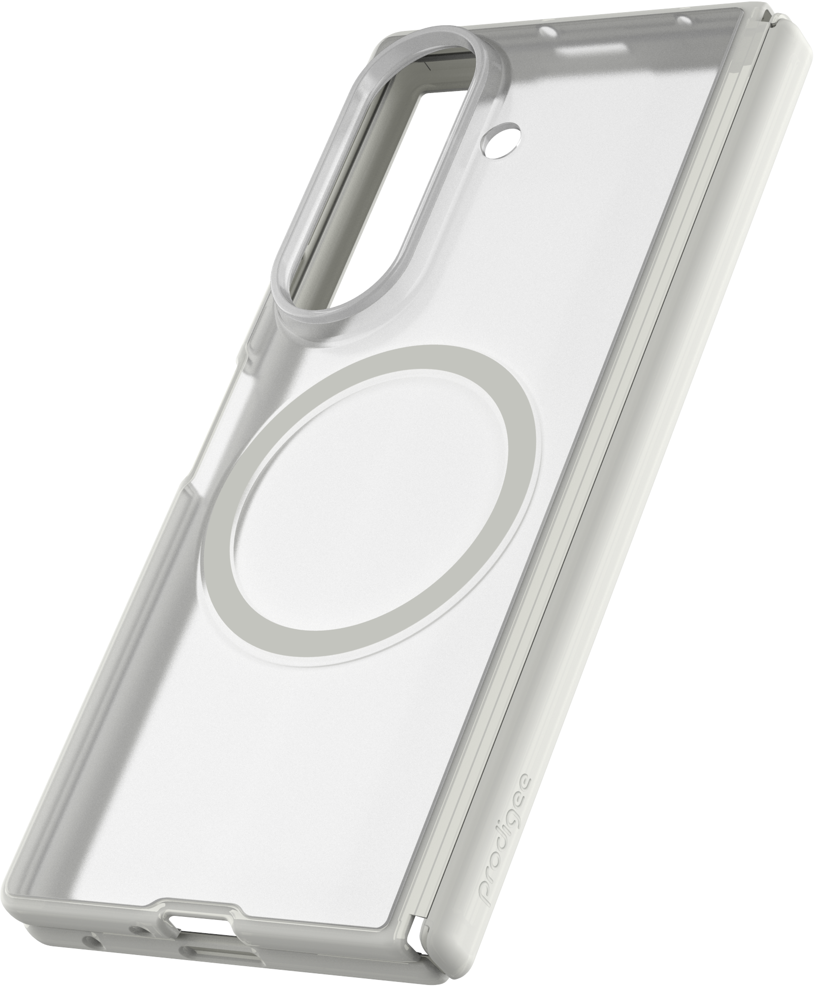 Samsung Galaxy Z Fold8 Ultra: Dynamix, Ivory - Image 6