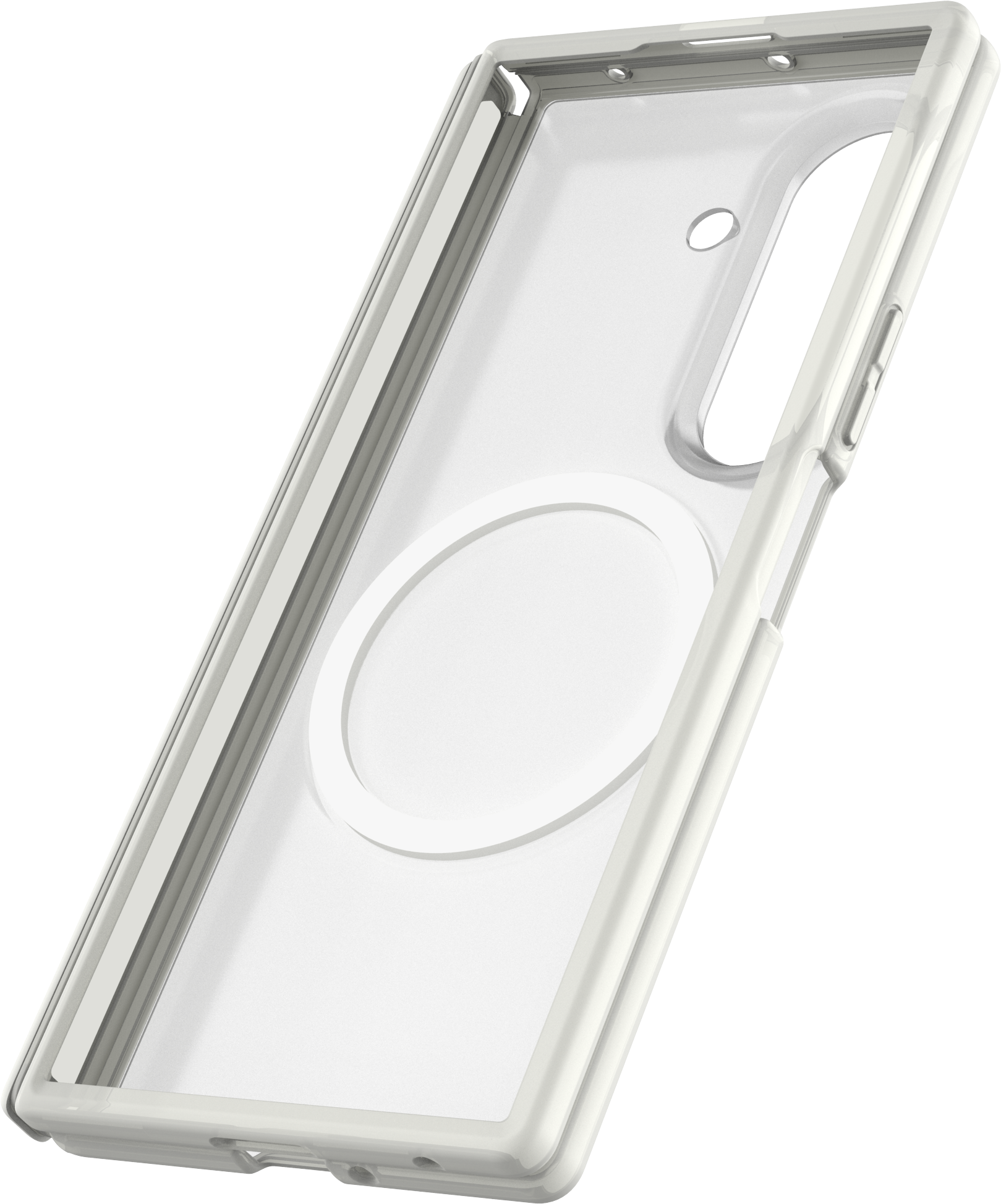 Samsung Galaxy Z Fold8 Ultra: Dynamix, Ivory - Image 7