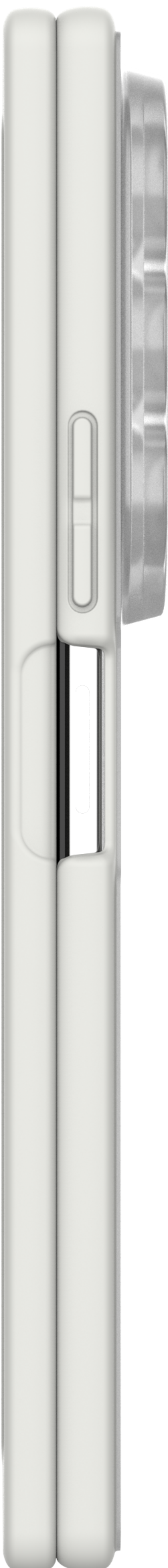 Samsung Galaxy Z Fold8 Ultra: Dynamix, Ivory - Image 8